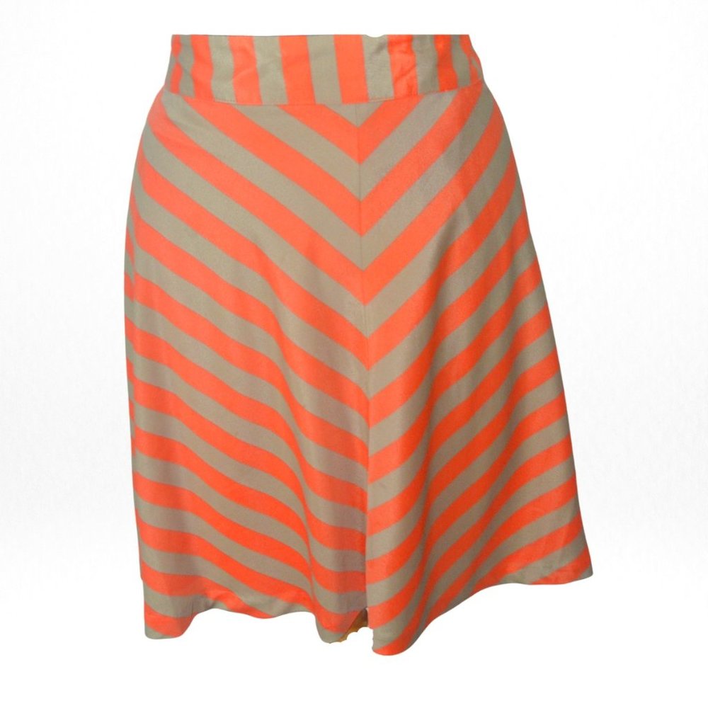 Outback Red - image 2